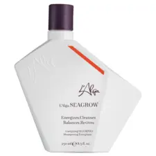 Šampon za kosu - Seagrow